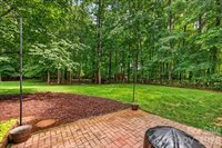 8416 Quarters Lane, Mint Hill, NC 28227