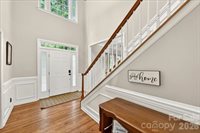 8416 Quarters Lane, Mint Hill, NC 28227