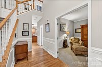 8416 Quarters Lane, Mint Hill, NC 28227