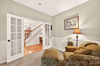 8416 Quarters Lane, Mint Hill, NC 28227