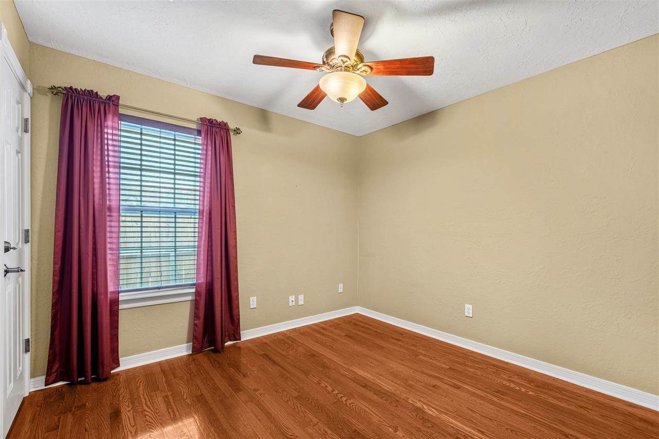 6601 NW Willow Tree Cir, Lawton, OK 73505