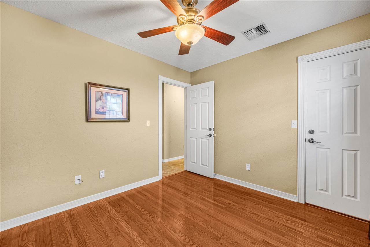 6601 NW Willow Tree Cir, Lawton, OK 73505