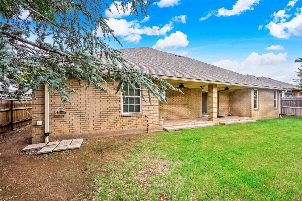 6601 NW Willow Tree Cir, Lawton, OK 73505