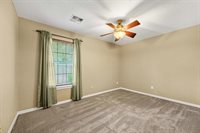 6601 NW Willow Tree Cir, Lawton, OK 73505