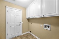 6601 NW Willow Tree Cir, Lawton, OK 73505