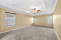 6601 NW Willow Tree Cir, Lawton, OK 73505