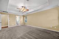 6601 NW Willow Tree Cir, Lawton, OK 73505