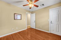 6601 NW Willow Tree Cir, Lawton, OK 73505