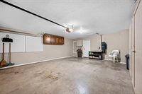6601 NW Willow Tree Cir, Lawton, OK 73505