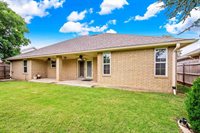 6601 NW Willow Tree Cir, Lawton, OK 73505