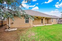 6601 NW Willow Tree Cir, Lawton, OK 73505