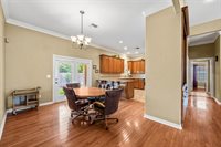 6601 NW Willow Tree Cir, Lawton, OK 73505