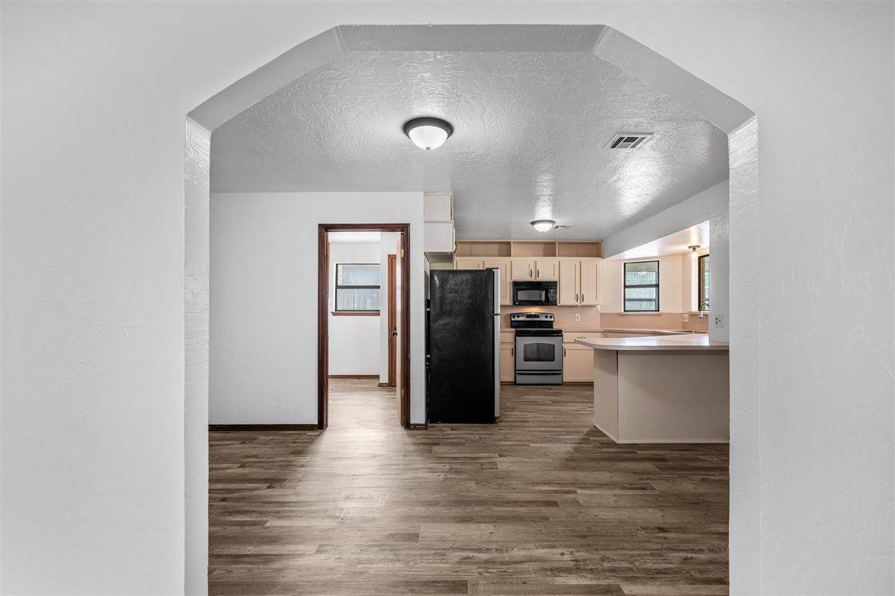 4920 SE Hardin, Lawton, OK 73501