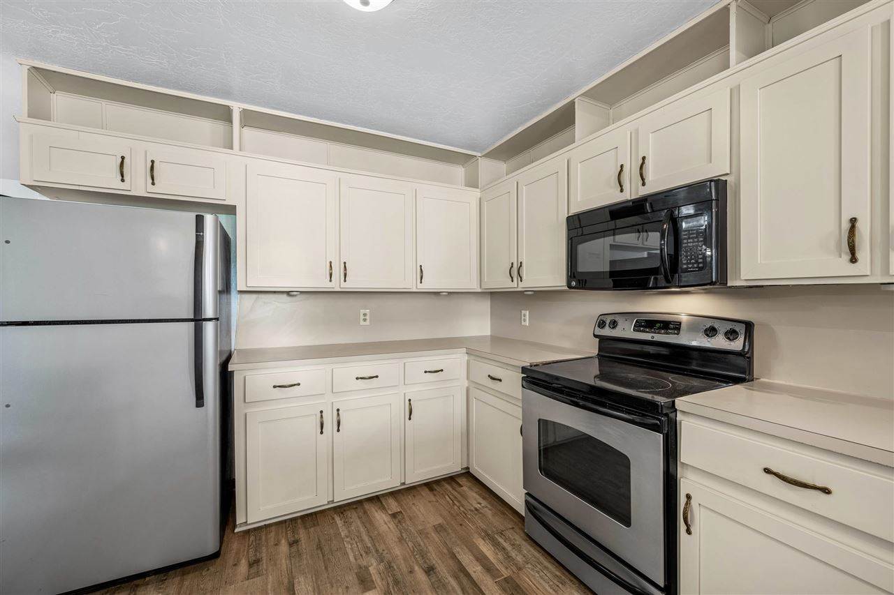 4920 SE Hardin, Lawton, OK 73501