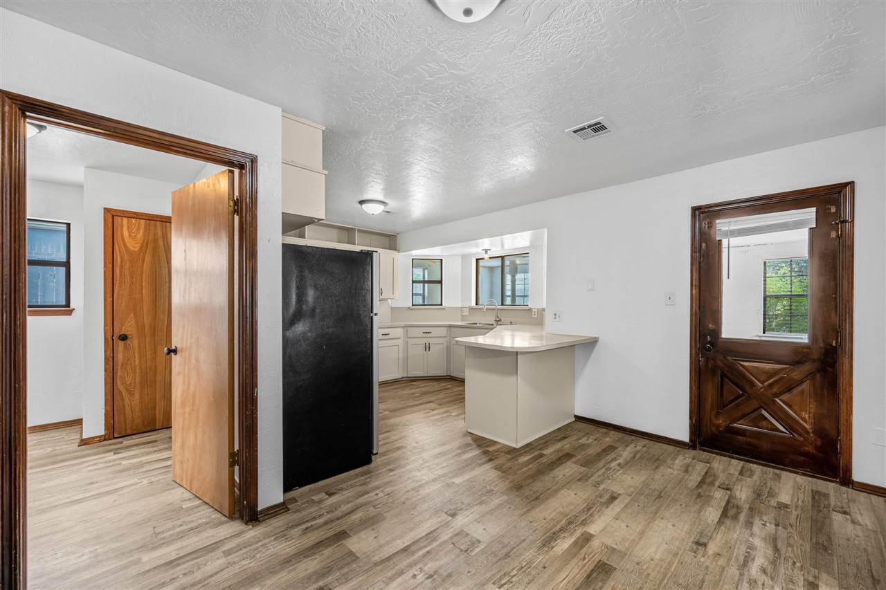 4920 SE Hardin, Lawton, OK 73501