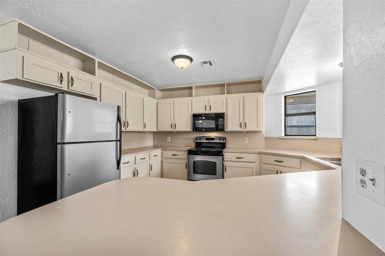 4920 SE Hardin, Lawton, OK 73501