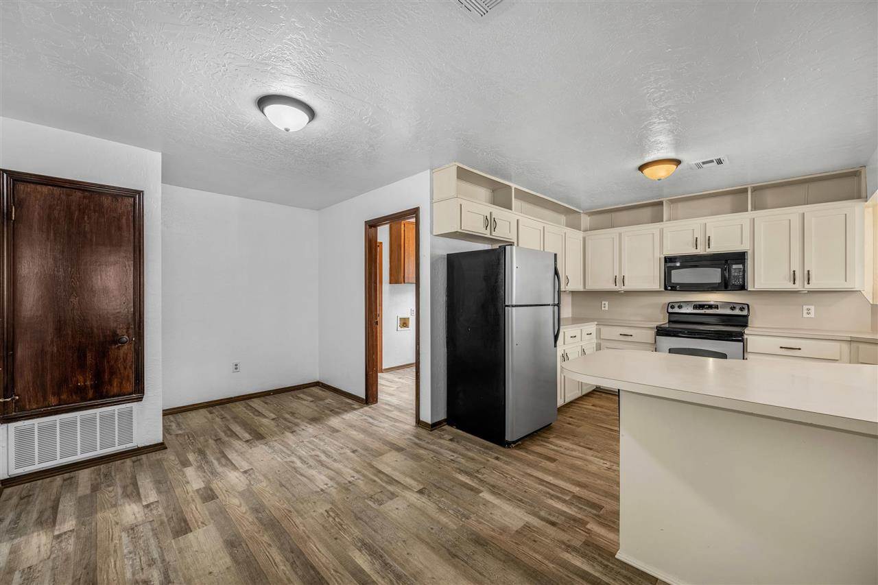 4920 SE Hardin, Lawton, OK 73501
