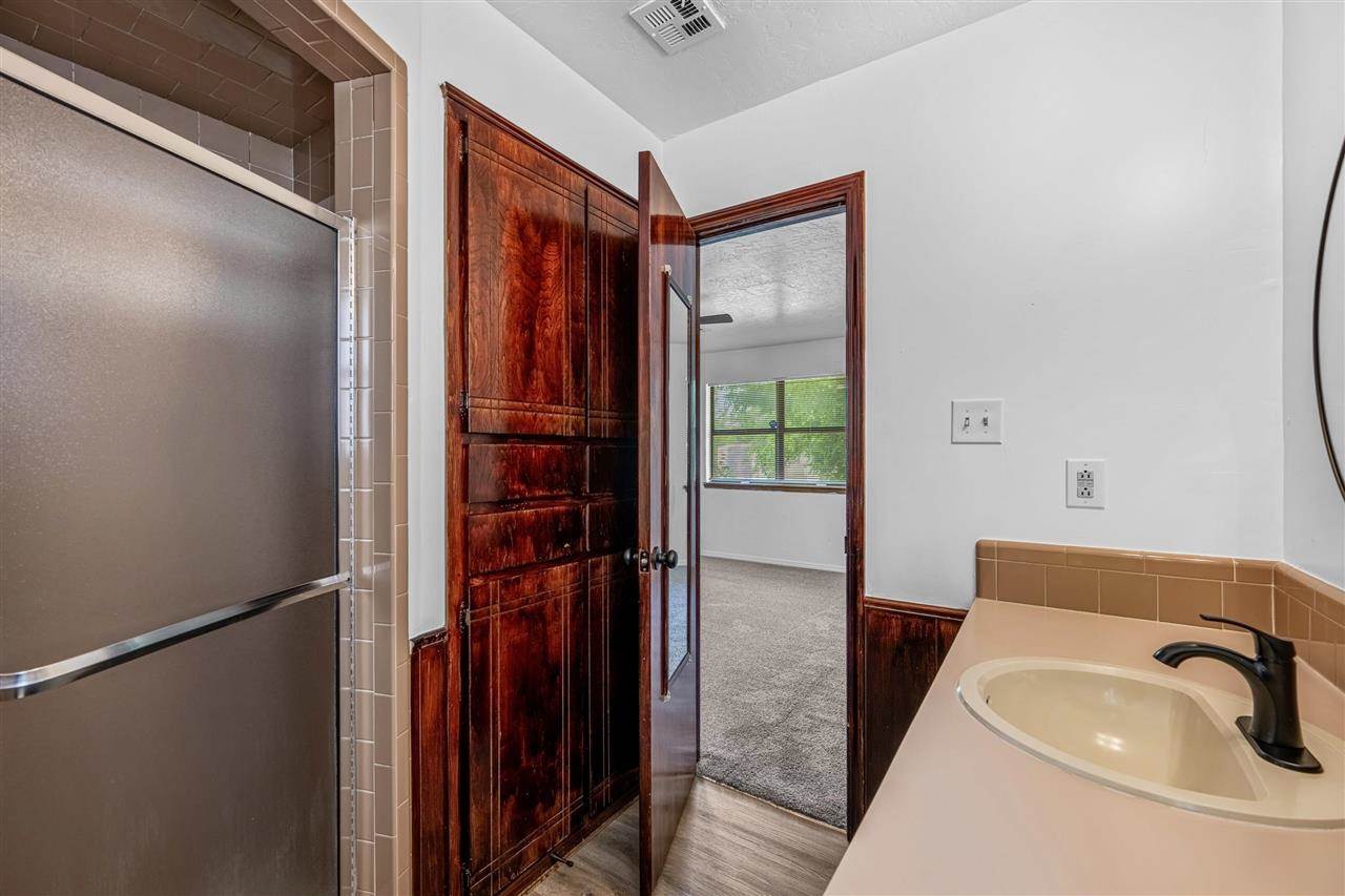 4920 SE Hardin, Lawton, OK 73501