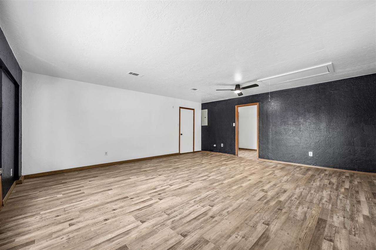 4920 SE Hardin, Lawton, OK 73501
