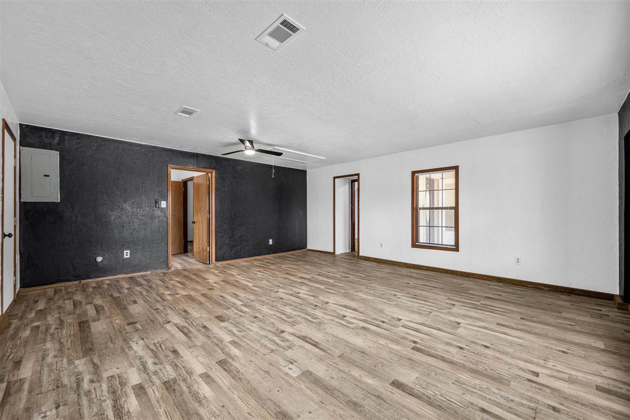 4920 SE Hardin, Lawton, OK 73501