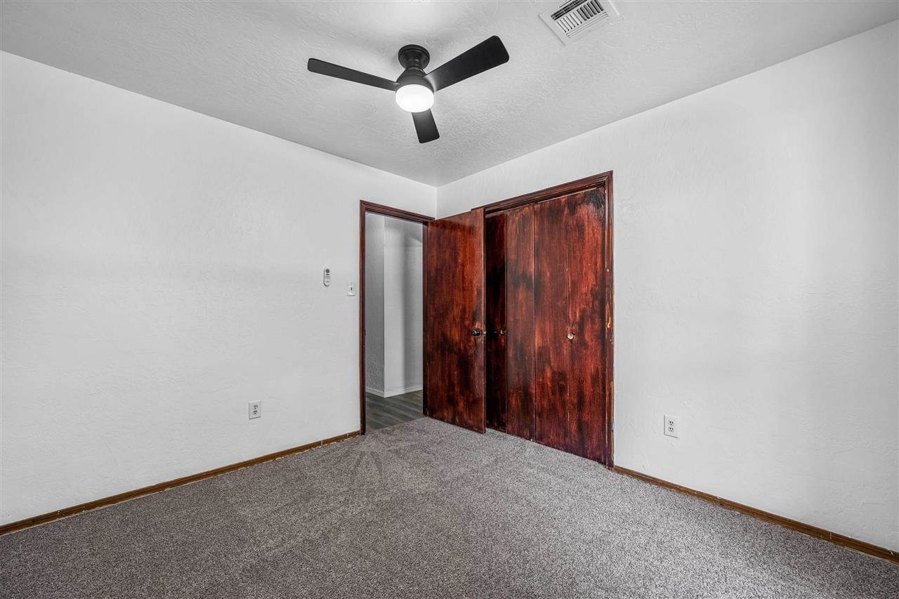 4920 SE Hardin, Lawton, OK 73501