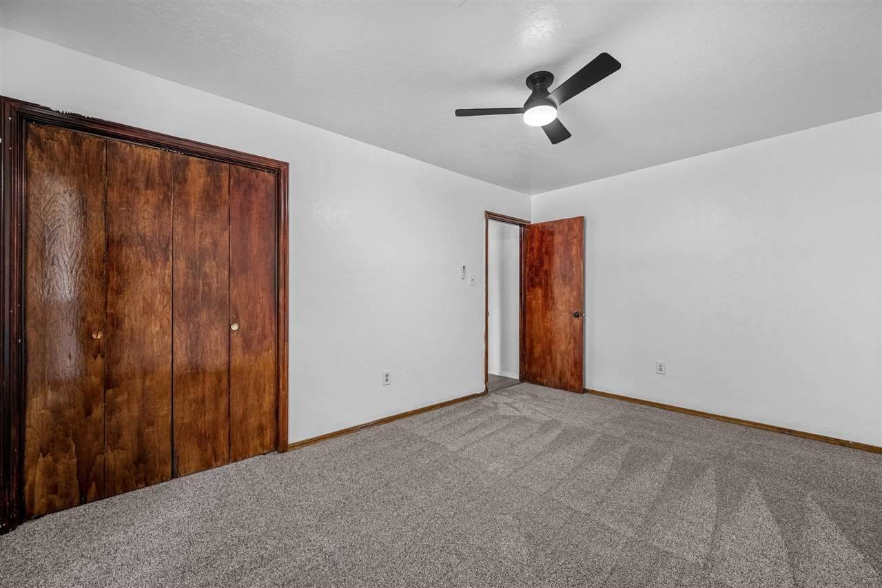 4920 SE Hardin, Lawton, OK 73501