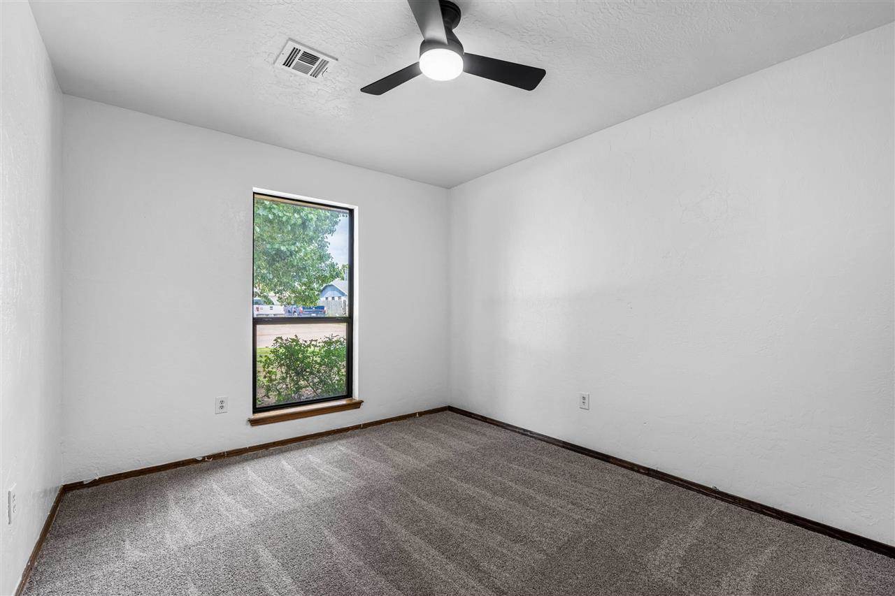 4920 SE Hardin, Lawton, OK 73501