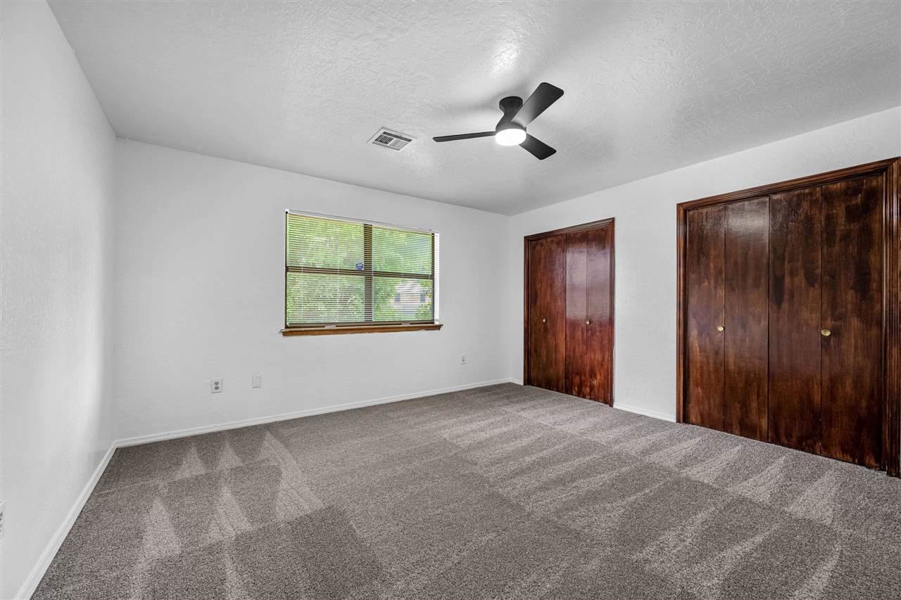4920 SE Hardin, Lawton, OK 73501
