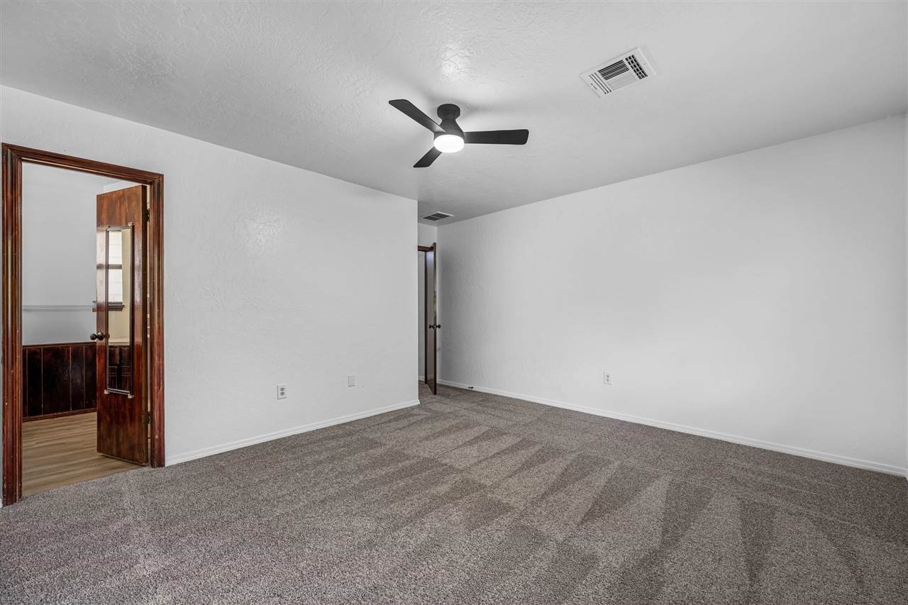 4920 SE Hardin, Lawton, OK 73501