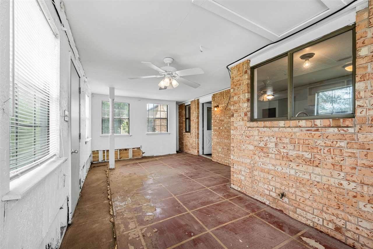 4920 SE Hardin, Lawton, OK 73501