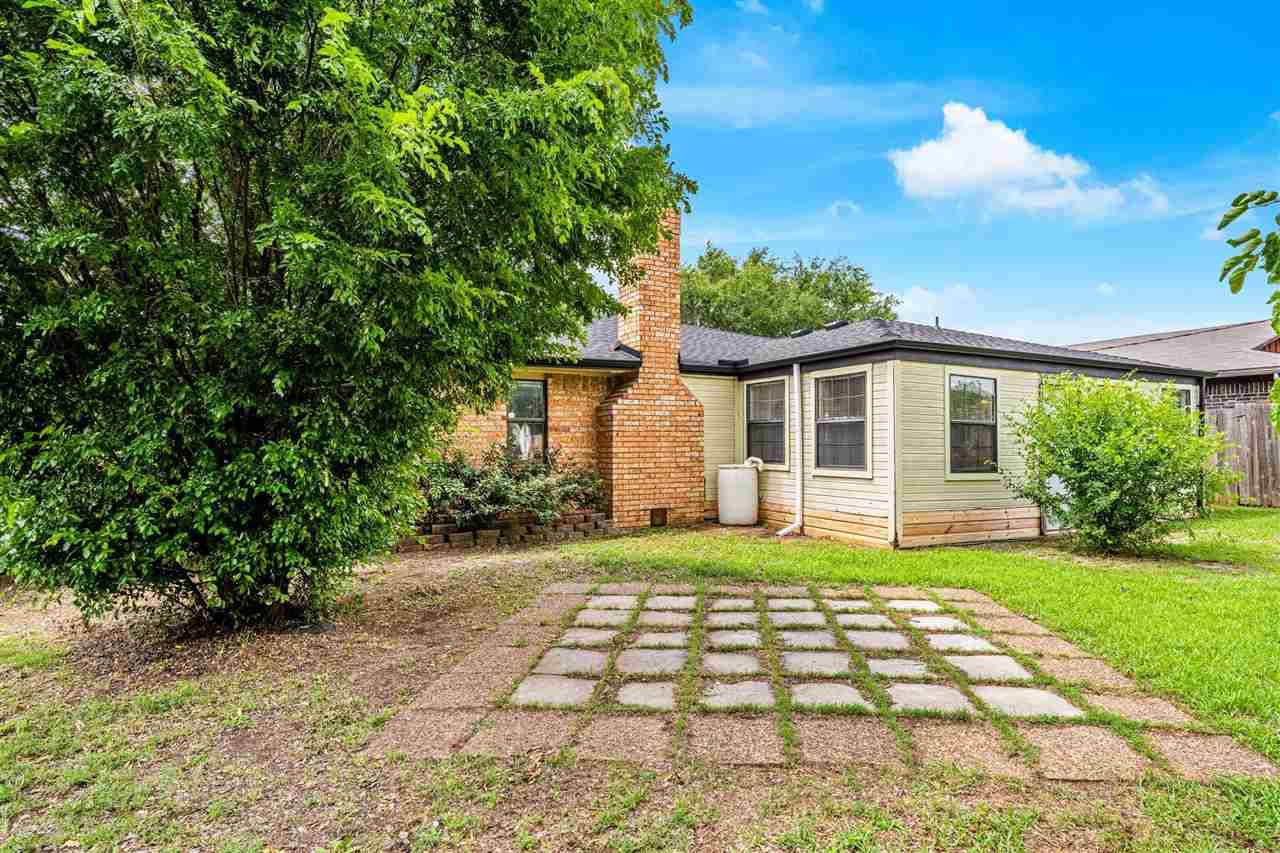 4920 SE Hardin, Lawton, OK 73501