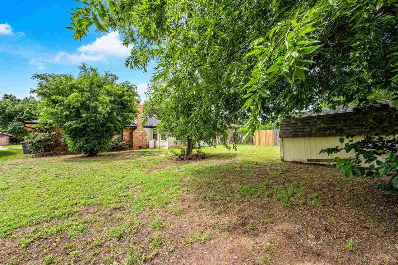 4920 SE Hardin, Lawton, OK 73501