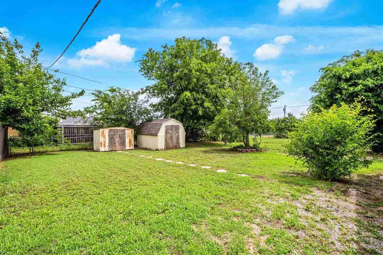 4920 SE Hardin, Lawton, OK 73501
