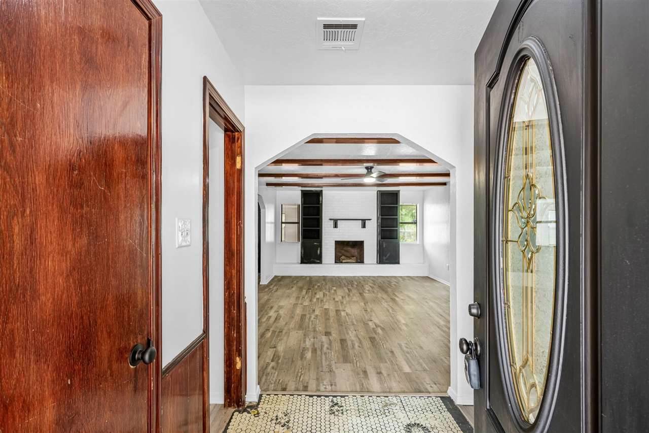 4920 SE Hardin, Lawton, OK 73501
