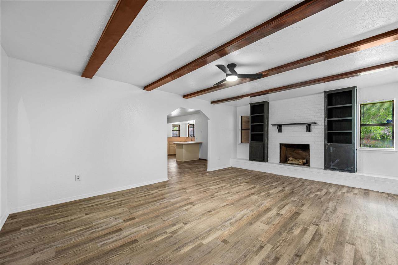 4920 SE Hardin, Lawton, OK 73501