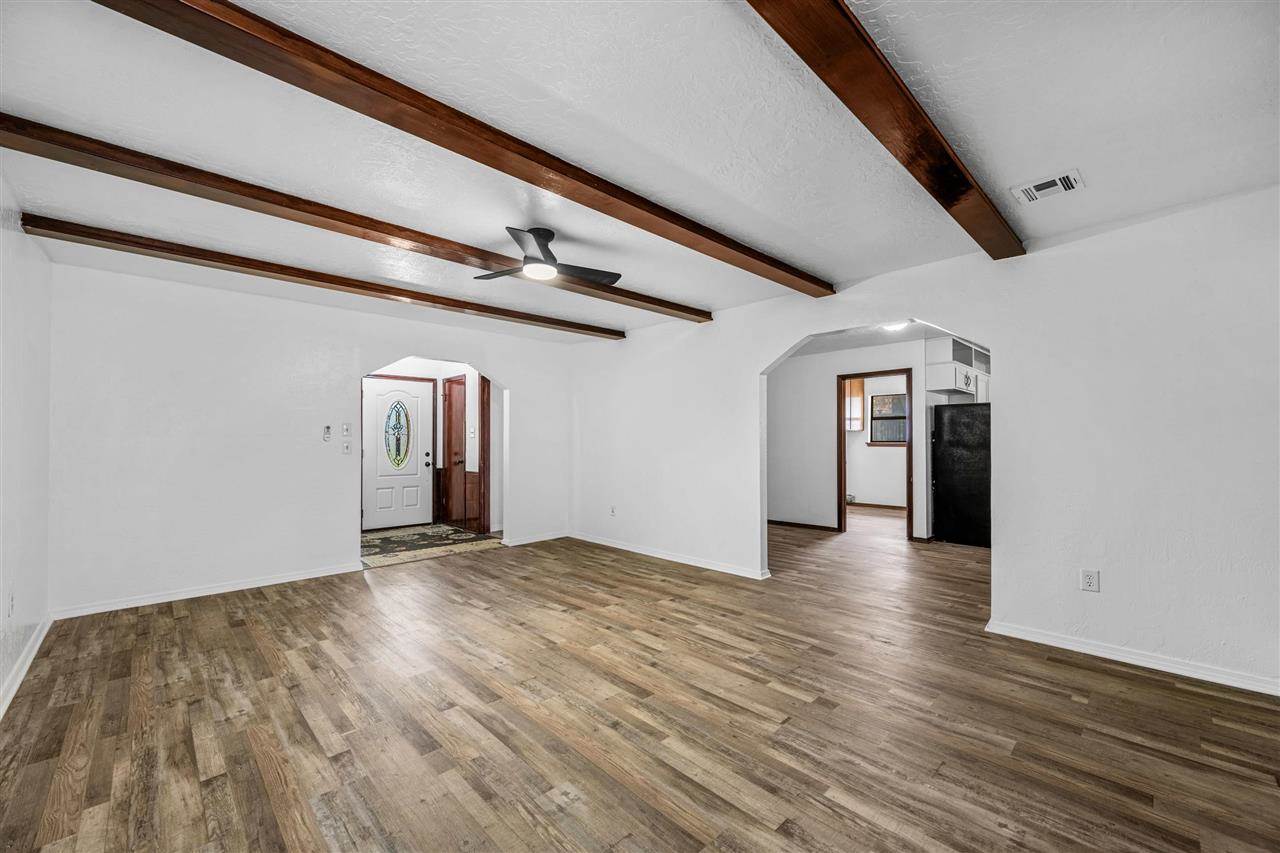 4920 SE Hardin, Lawton, OK 73501