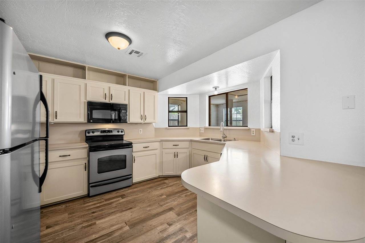4920 SE Hardin, Lawton, OK 73501