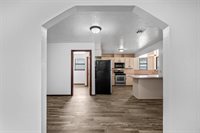 4920 SE Hardin, Lawton, OK 73501