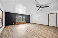 4920 SE Hardin, Lawton, OK 73501