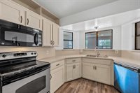 4920 SE Hardin, Lawton, OK 73501