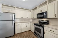 4920 SE Hardin, Lawton, OK 73501