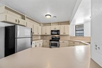 4920 SE Hardin, Lawton, OK 73501