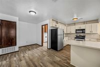 4920 SE Hardin, Lawton, OK 73501