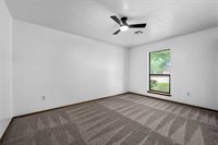 4920 SE Hardin, Lawton, OK 73501