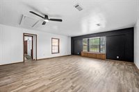 4920 SE Hardin, Lawton, OK 73501