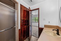 4920 SE Hardin, Lawton, OK 73501