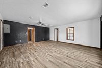 4920 SE Hardin, Lawton, OK 73501