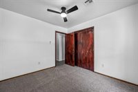 4920 SE Hardin, Lawton, OK 73501