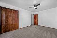 4920 SE Hardin, Lawton, OK 73501