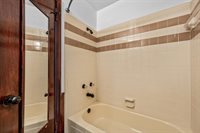 4920 SE Hardin, Lawton, OK 73501